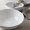 Laura Ashley Artisan Collectables Kommen set van 4 - Schaaltjes - Ø16cm