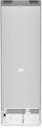 Liebherr RSFD 5220-22 - Vrijstaande koelkast - 399 liter - EasyFresh - D energieklasse
