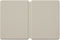 Boox Go 6 (Gen II) - Magnetische Hoes - Wakeup/sleep functie - Beige