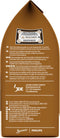 Koffiepads douwe egberts senseo strong 36st