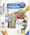 tiptoi® boek J'apprends l'anglais - Franstalig - Ravensburger - Leersysteem