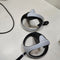 Sony PlayStation VR2 - Virtual Reality Headset - 4K HDR4 - 110° gezichtsveld