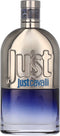 Roberto Cavalli Just 90 ml Eau de Toilette - Herenparfum