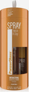 PanzerGlass Spray Twice a Day Schermreiniger Bundel (8 ML en 100 ML)