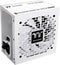 Thermaltake Toughpower GT - Voeding 850W - 80 PLUS Gold - Wit