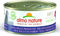 Almo Nature HFC Kattenvoer Tonijn, Kip & Ham 150 gr
