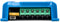 Victron BlueSolar MPPT 75/15