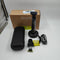 Philips OneBlade Pro 360 QP6652/30 - Gezicht en lichaam - 20 lengtestanden - Douchebestendig