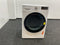 LG RH90VAV3N - Warmtepompdroger 9 kg - A+++ - Wit