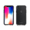 SoSkild SOSIMP0038 - Defend Case - 200% meer bescherming - Grijs