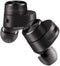 Bowers & Wilkins PI5 - In-Ear True Wireless hoofdtelefoon - ANC aptX - Zwart