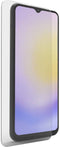 Hama Clear Protect - Screenprotector - 9H hardheid - Samsung Galaxy A25 5G