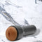 Kiiroo - Feel Stroker Realistische Stroker Masturbator - Medium Bruin