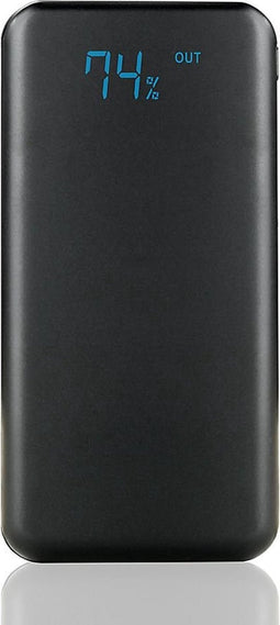 Powerbank everActive EB-L10k 10000 mAh