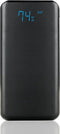 Powerbank everActive EB-L10k 10000 mAh