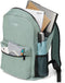 BASE XX D31967 - Laptoptas - 15,6'' - Grijs