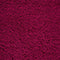 vidaXL - Handdoeken - SOLUND - 2 - st - 600 - g/m² - 50x100 - cm - bordeauxrood