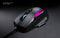 Roccat Kone AIMO Remastered - Gaming Muis - 16.000 dpi sensor - Draad