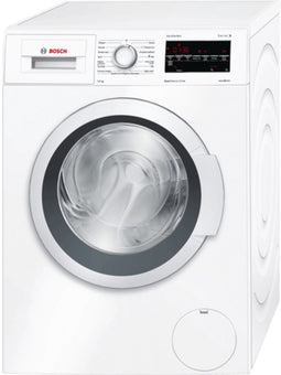 Bosch WAT28442NL - Wasmachine - 8kg laadvermogen - 1.400rpm centrifuge