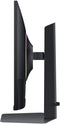 Samsung Odyssey G7 G70F - Monitor 27