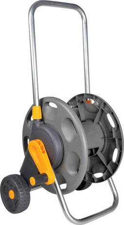 Hozelock Slangenwagen voor maximaal 60 meter slang