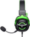 Havit - H2002E-BG - Hoofdtelefoon