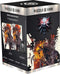 Good Loot - The Witcher Monsters Puzzel - 1000 stukjes - Iconische wezens uit de wereld van Geralt