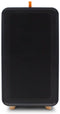 Air & Me Orain - Luchtontvochtiger - 750ml/dag - Zwart