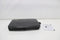George Foreman Fit Grill Large 25820-56 - Contactgrill - Vetreductie tot 42% - Zwart