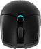 Corsair Katar Pro Wireless - Gamingmuis - 10.000 dpi - Zwart