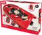 BRIO Pinball Game - Educatief spel - Space Safari