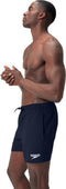 Speedo Essential 16
