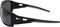 Zonnebril Heren Tommy Hilfiger TH-1911-S-003-M9 Ø 62 mm