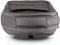Laptop Backpack Urban Factory ELB14UF
