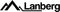 Lanberg CA-DPHD-11CC-0010-BK - DisplayPort (M) V1.1 - HDMI (M) 1m - Zwart