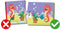 Adventerra Games - Ecologische Puzzel - Waterbesparing - Multi (24 stuk(s))