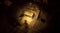 Mindscape Bendy: Lone Wolf - PS5 - Avontuur - Overleven in een duistere cartoonwereld