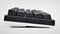 Ducky One 2 Mini - Toetsenbord - Cherry MX Red - RGB - Wit