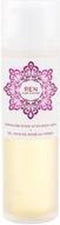 Ren - Moroccan Rose Otto Body Wash -