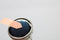 Garmin vivoactive 6 (2025) - goud - beige