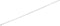 TRU COMPONENTS 1577997 Kabelbinder 450 mm 3.60 mm Wit Hittegestabiliseerd 100 stuk(s)