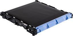 Brother BU-320 CL - Transfer-Unit - Compatibel met diverse DCP en MFC modellen - Zwart