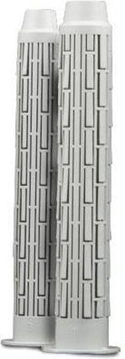 Anchor pluggen - Tec7 - 4-delige tas M13