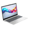 HP 15-fd0101nf Laptop PC - Windows 11 - 15,6 FHD - Core i3-N305 - 8 GB RAM - 512 GB SSD-opslag -...