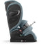 Cybex Pallas G2 - Autostoeltje - Voorwaarts gerichte installatie - Stormy Blue