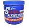 Haarlotion Luster Scurl Texturizer Creme Extreme Krullend Haar (425 g)