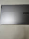 Lenovo ThinkBook 16 G6 IRL (21KH00TFMH) - 16