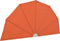 vidaXL-Terrasscherm-inklapbaar-200-cm-terracottakleurig