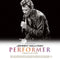Johnny Hallyday - Performer - 2 LP Limited Edition - Wit en goudkleurig vinyl (2 stuks)