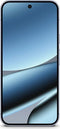 Google Pixel 10 Pro XL - Beige - 256 GB - Fysieke simkaart + eSIM